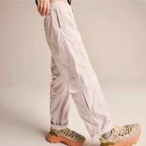 FREE PEOPLE Mesmerize me Pant